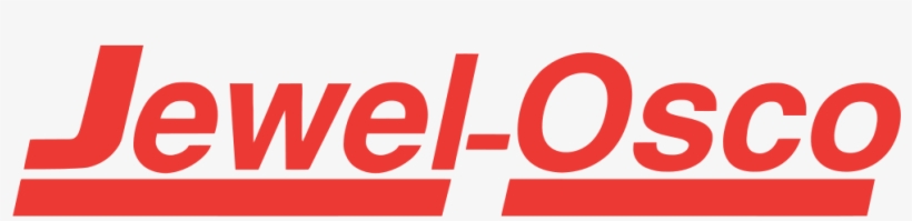 Jewel-osco Logo - Jewel Osco Logo Png, transparent png download