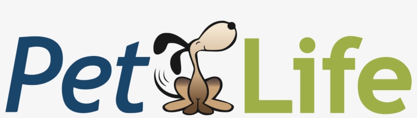 Pet Life - A&e Channel, transparent png download