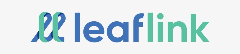 Want To Learn More About Leaflink Visit Leaflink's - Kc Healthy Kids, transparent png download
