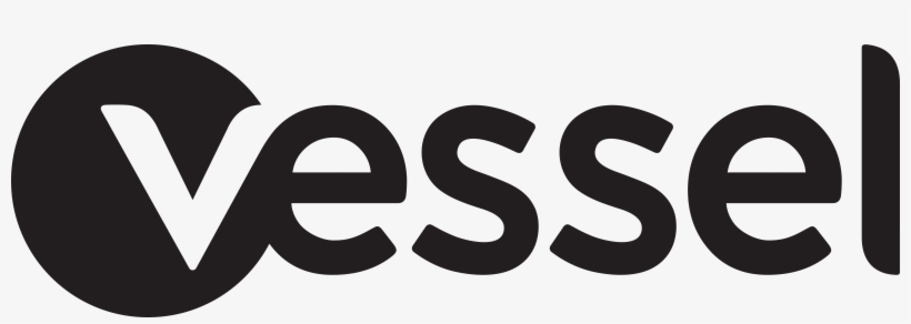 As Many, Like Fast Company, Have Observed, Vessel Is - Vessel Video, transparent png download