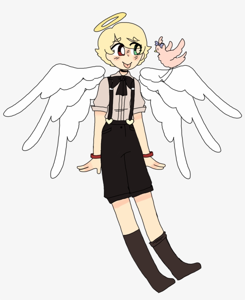 Details - Cartoon, transparent png download