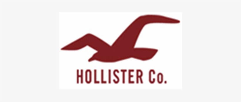 Hollister Lace Cream Crop Top, transparent png download