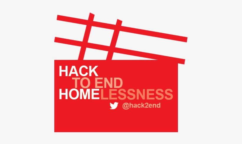 Fast Company Covers - Homelessness, transparent png download