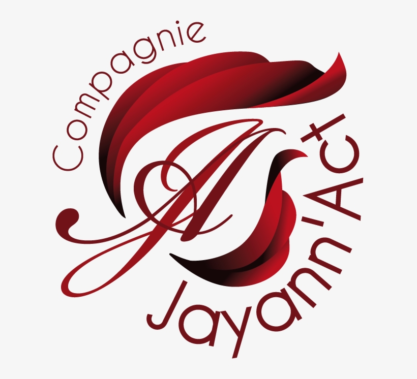 Emploi Compagnie Jayann Act Recrute Stage Production - Festival, transparent png download