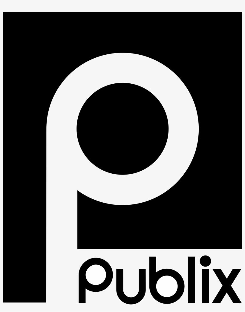Publix Logo Png Transparent - Publix Logo Vector, transparent png download