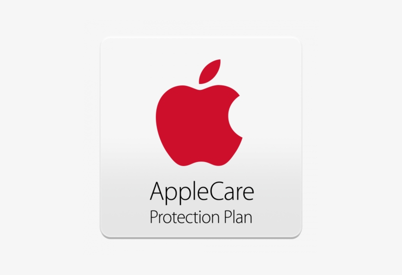 Applecare Protection Plan For Apple Tv - Applecare Protection Plan, transparent png download
