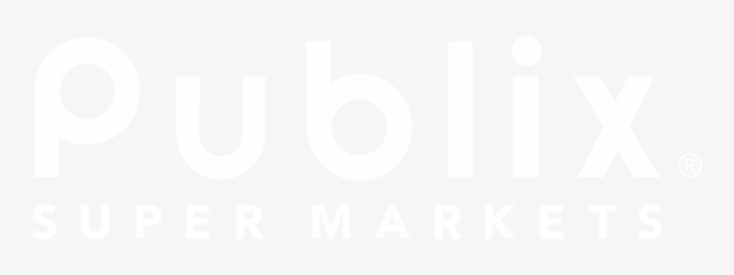 Play Video - Publix Green, transparent png download