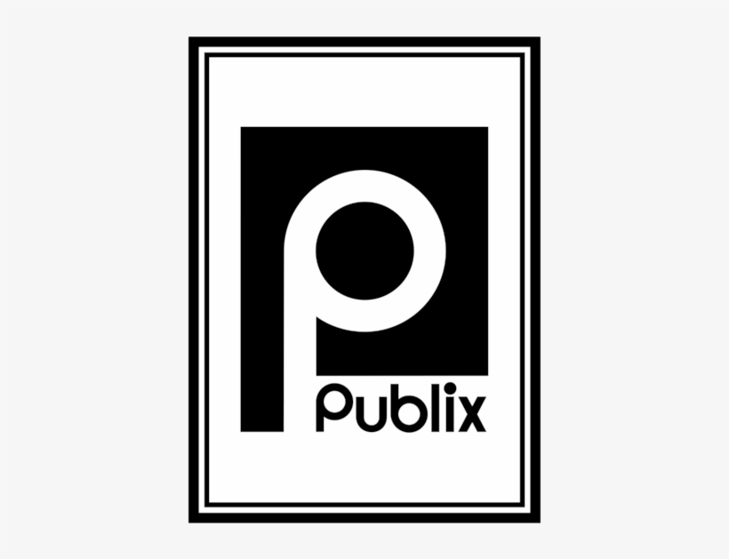 Publix Super Markets, transparent png download