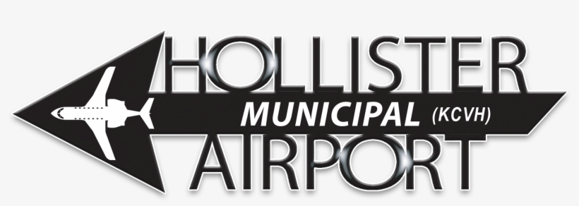 Logo, transparent png download