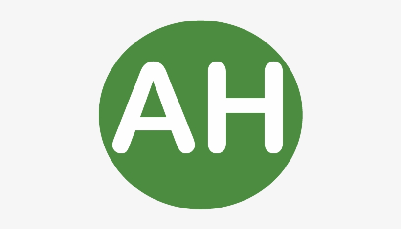 Alec Avatar-01 - I M Workaholic, transparent png download