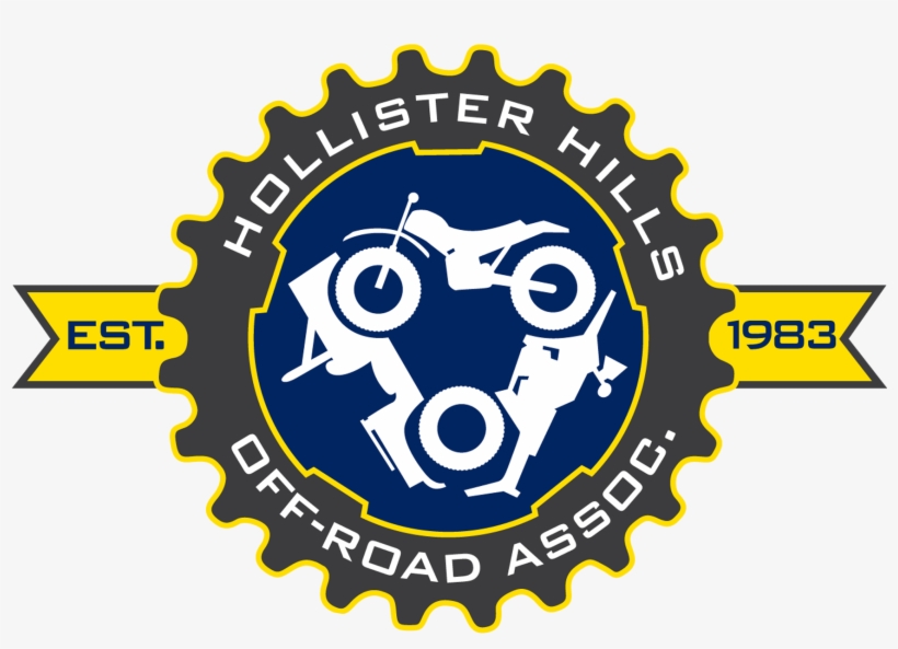 Retro Vintage Badge Png, transparent png download