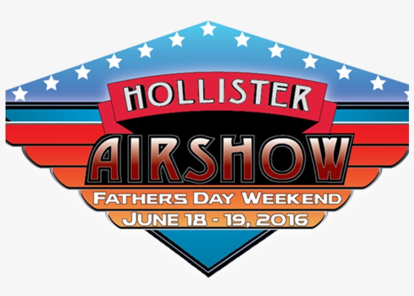 Hollister Airshow - San Benito County, California, transparent png download