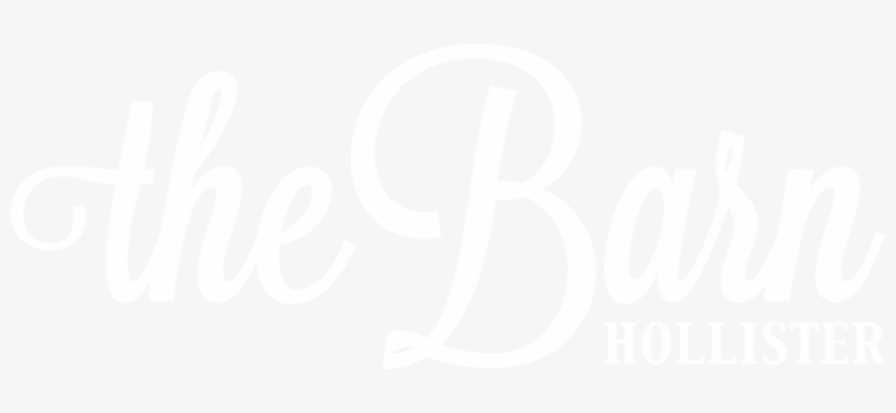 The Barn - Ut Southwestern Medical Center, transparent png download