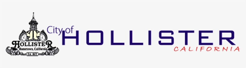 hollister california city