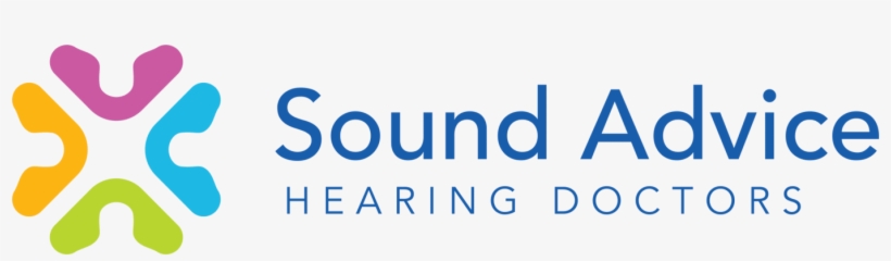 Image - Sound Advice Hearing Doctors, transparent png download