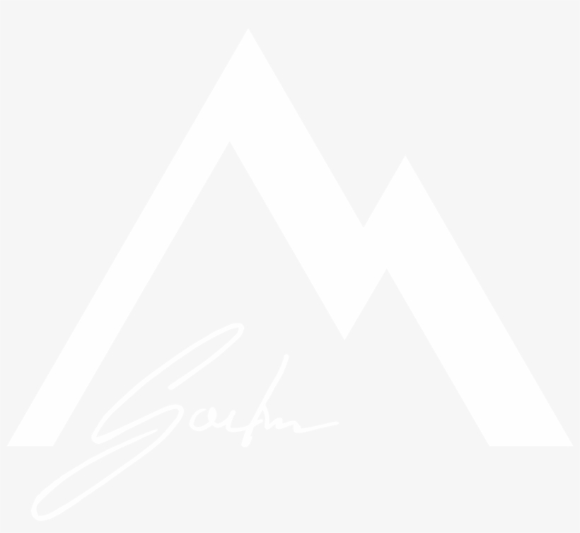 Logo Mgartner Logo Mgartner - Logo, transparent png download