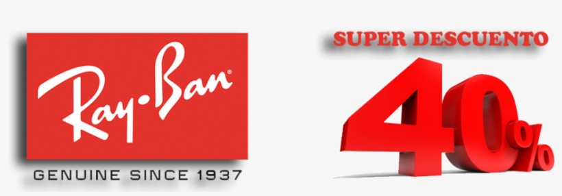 Ray Ban Sunglasses On Sale In Baton Rouge La - Ray-ban Black, Green Lenses - Rb3497, transparent png download