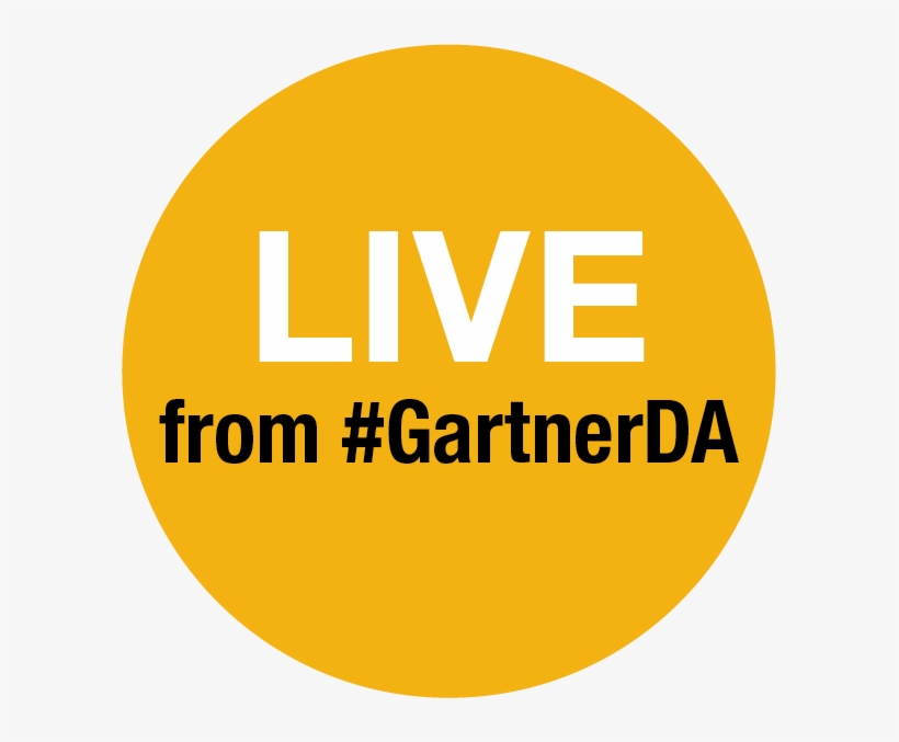 Live Da Bug - Din Bilpartner, transparent png download