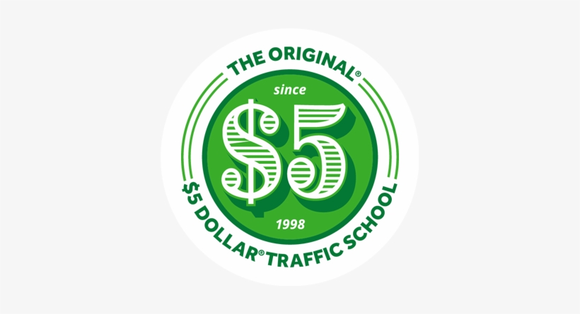 Traffic School, transparent png download