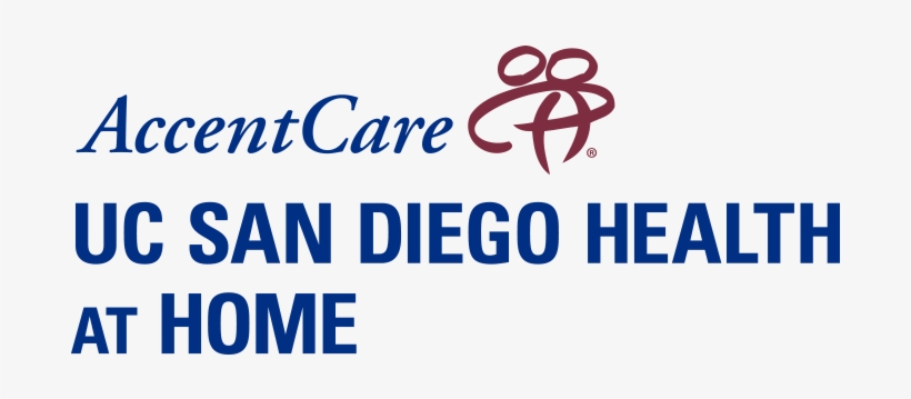 Accentcare Accentcare Accentcare Accentcare - Accentcare, transparent png download