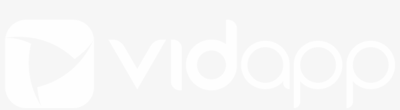 Welcome To - Vidapp Ltd, transparent png download