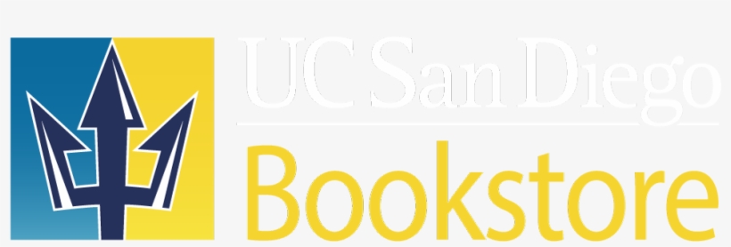 Uc San Diego Health, transparent png download