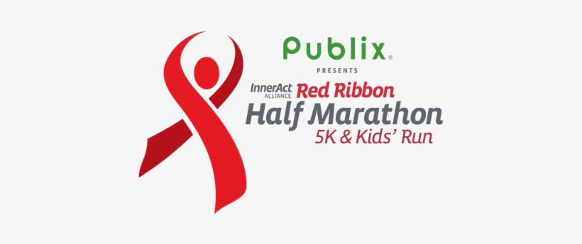 Fun Run For Hiv, transparent png download