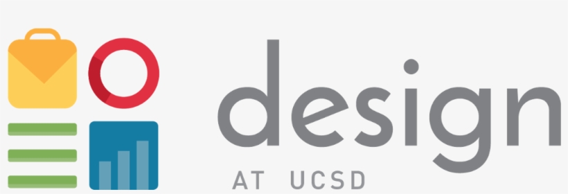 Student Groups - Design Ucsd, transparent png download