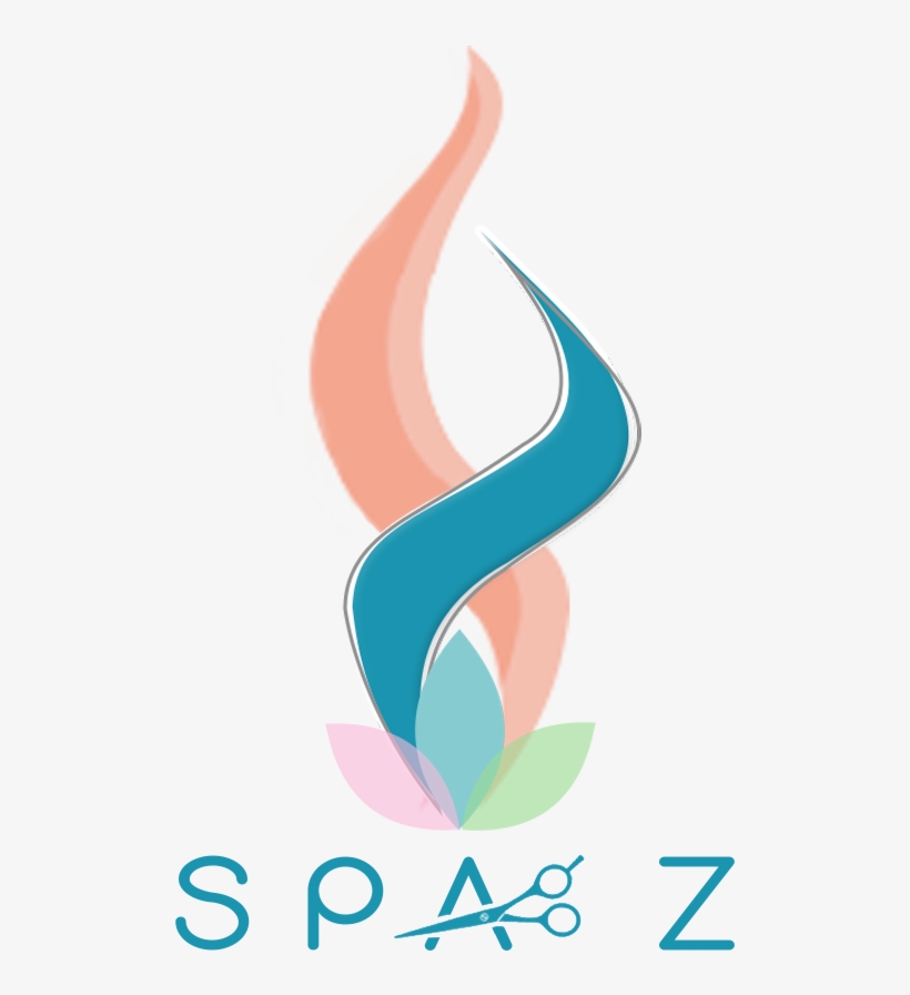 Logo Design By Rayban For Ranksup - Graphic Design, transparent png download