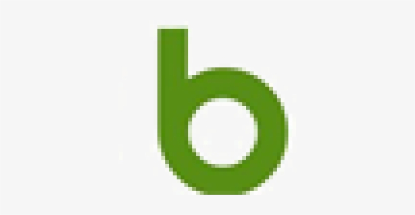 Publix Senior Discounts - 5.00-5 6pr Goodyear Flight Special Fsii 505c61-8, transparent png download