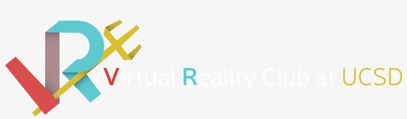 University Of California, San Diego, transparent png download