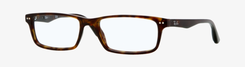 Ray Ban Official Twitter Logo Download - Ray Ban Rb5277 2012, transparent png download