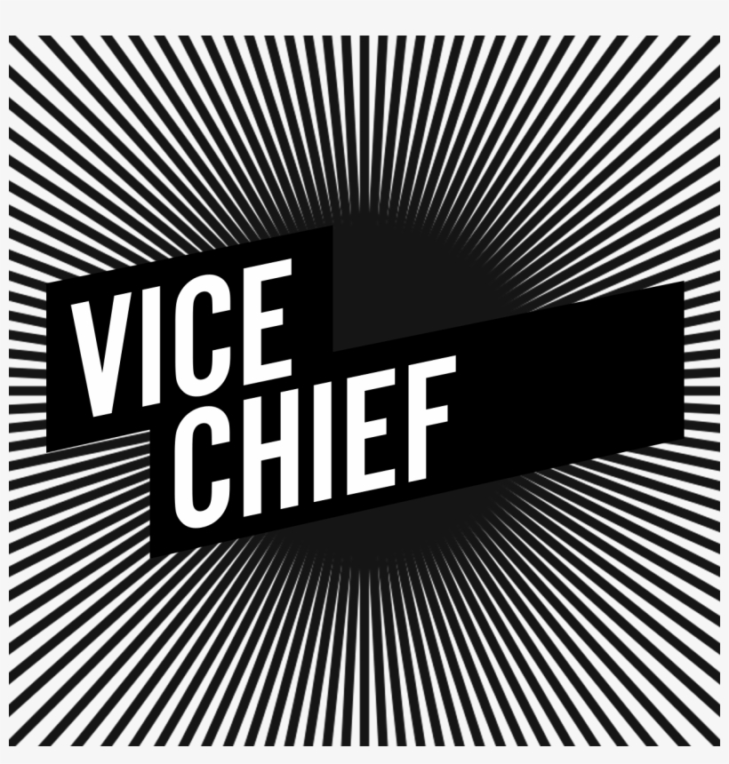 Vice Chief Logo - Logo Maskot Chef Png, transparent png download