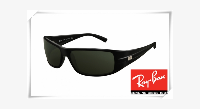 More Views - Ray Ban, transparent png download
