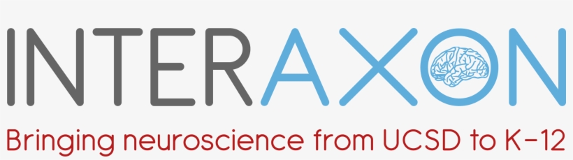 Logo - Recipe, transparent png download