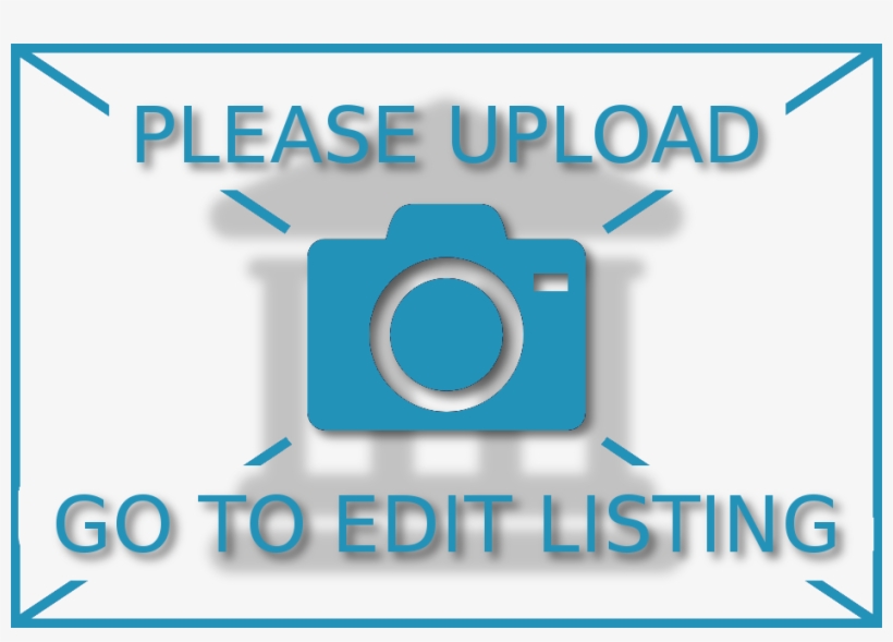 9544473334 Publix Super Market - National Multiple Sclerosis, transparent png download