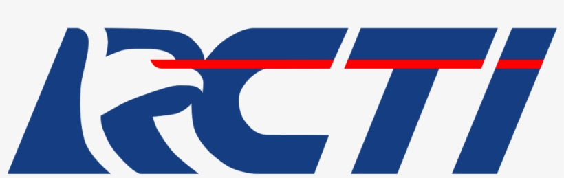 Rayban Logo Png - Logo Tv Indonesia, transparent png download