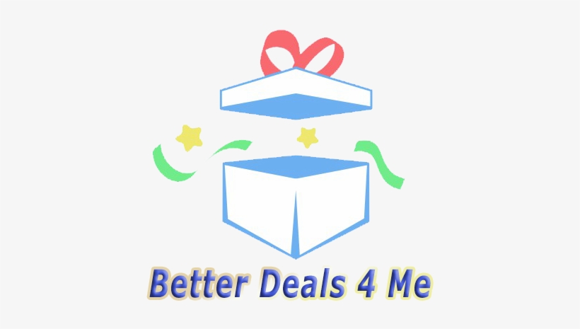 Toggle Navigation - Wireless Security Camera, transparent png download