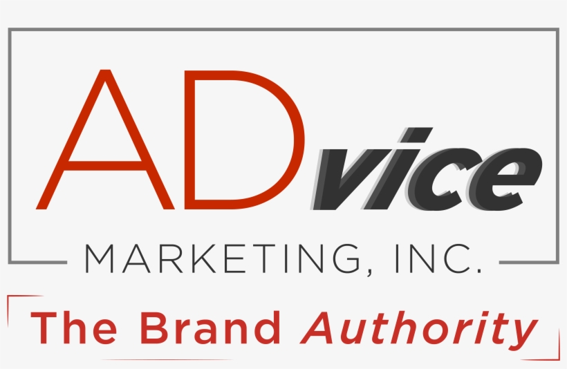 Free Consultation - California, transparent png download