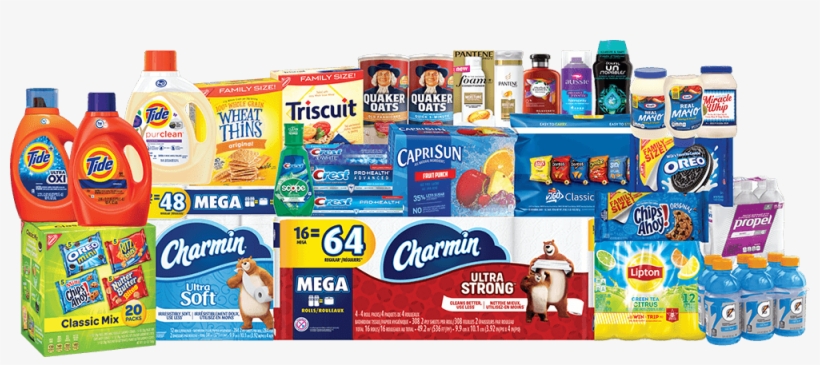 Exclusively At Publix®, Where You Can Enjoy Rewards - Charmin Ultra Soft Mega Roll Toilet Paper 12 Ct Pack, transparent png download