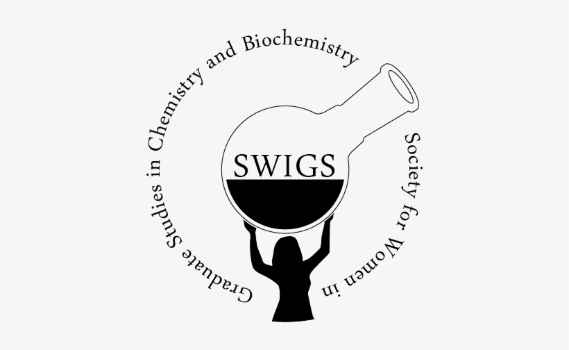 Society For Women In Graduate Studies In Chemistry - University Of California, San Diego, transparent png download