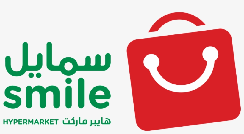 Rayban Travel & Trade Links Regd - Smile Supermarket, transparent png download