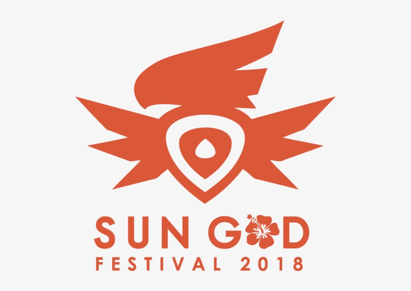 Sun God Festival Png, transparent png download