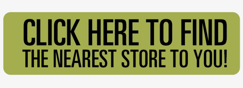 Find Sweet Earth Locations - Realities Of Redistricting By Jonathan Winburn, transparent png download