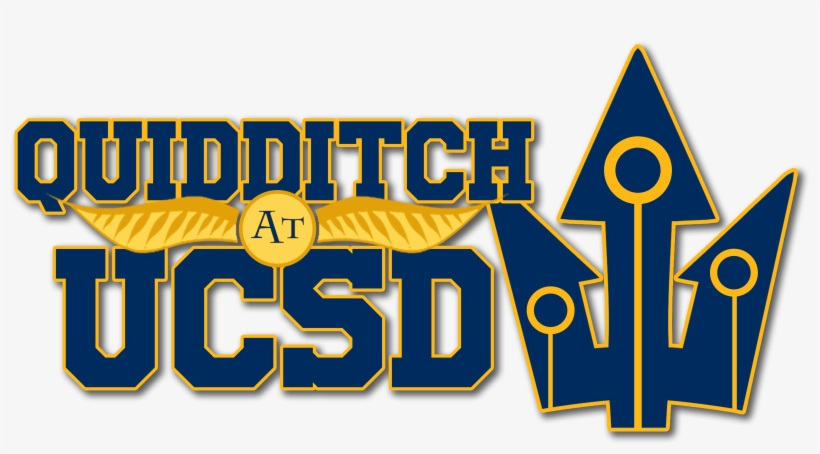 Ucsd Magical Sports Swag Unisex T-shirts, transparent png download