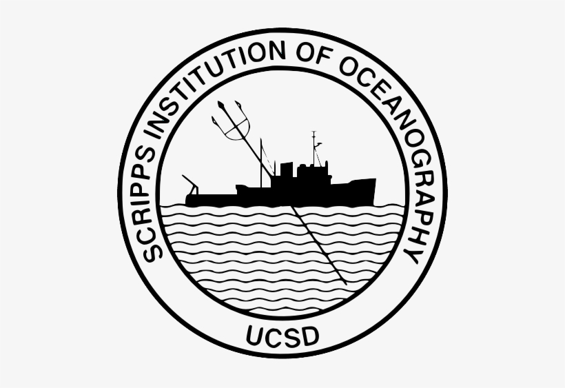 Aluwihare Lab - University Of The Immaculate Conception Logo, transparent png download