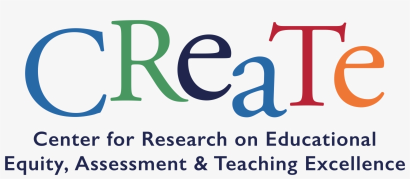 Committed To Sharing My Passion For Science With The - Graphic Design, transparent png download