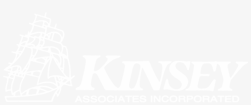 All Information Provided Here Is Deemed Reliable But - Graphic Design, transparent png download