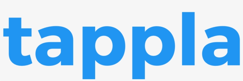 Cc Tapis Logo Png, transparent png download