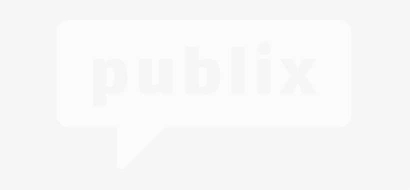 Publix Ag - Graphics, transparent png download